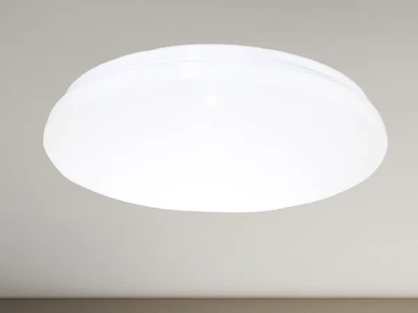 LED svítidlo OPAL 24W / SMD / 4000K - LCL423S 1