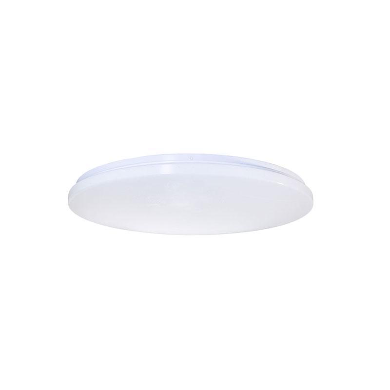 LED svítidlo OPAL 24W / SMD / 4000K - LCL423S 2