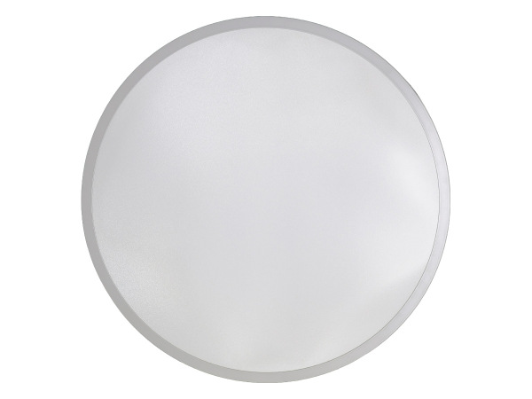 LED podhledový panel LED 40W / 595 / 4000K / WH / UGR19 - PL821 2