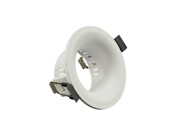 Rámeček pro GU10 - SR001