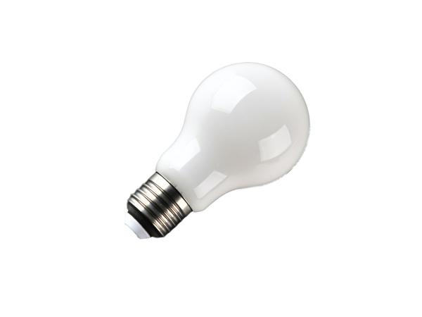 LED žárovka / filament 12W - A60 / E27 / 3000K - ZLF513M 2