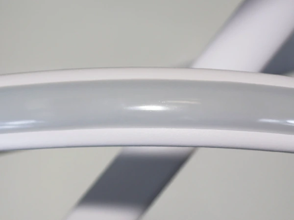 LED závěsné svítidlo s dálkovým ovladačem 85W - TA2308/W 7
