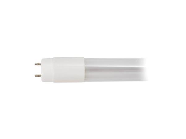 LED trubice 10W - T8 / 600mm / 4100K, 25ks - TLS221 1