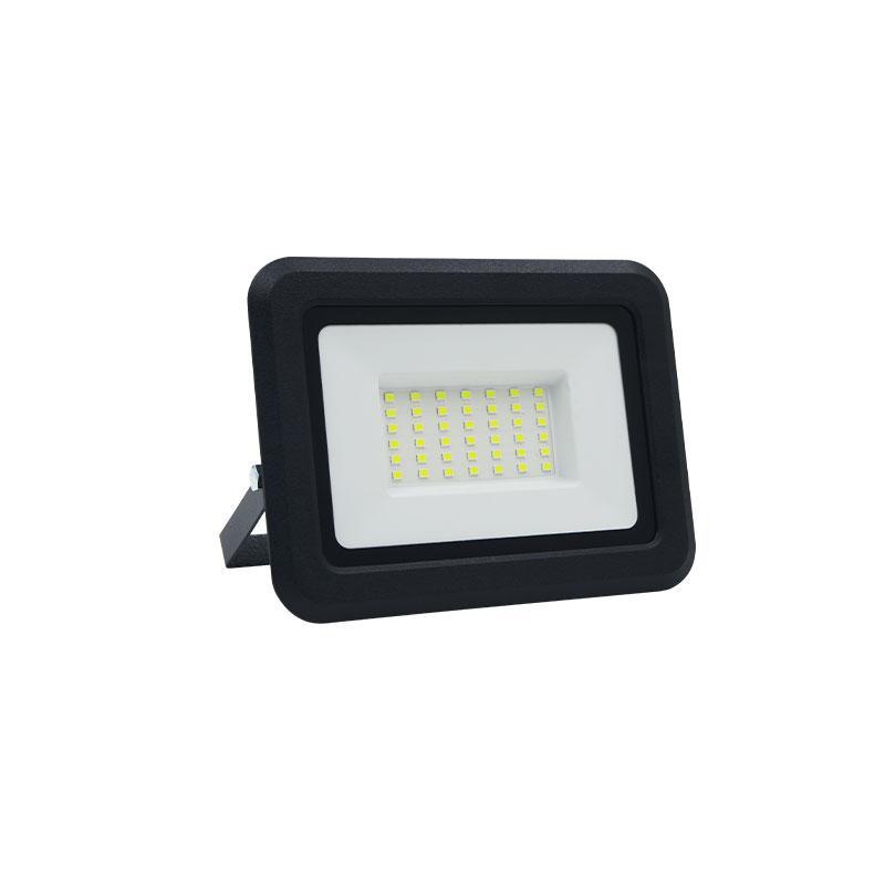 LED reflektor 30W / 4000K - LF0023 2