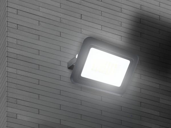 LED reflektor 30W / 4000K - LF0023 1