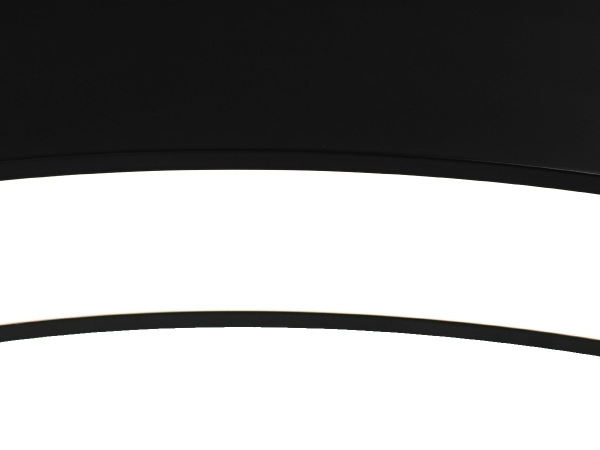 LED stropní svítidlo 80W - CL7432 5