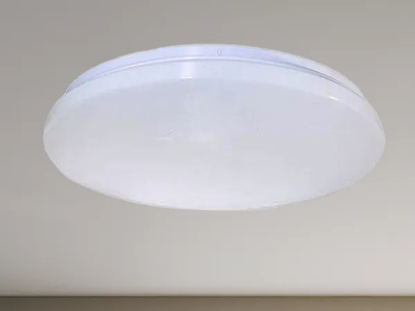 LED svítidlo OPAL 24W / SMD / 4000K - LCL423S