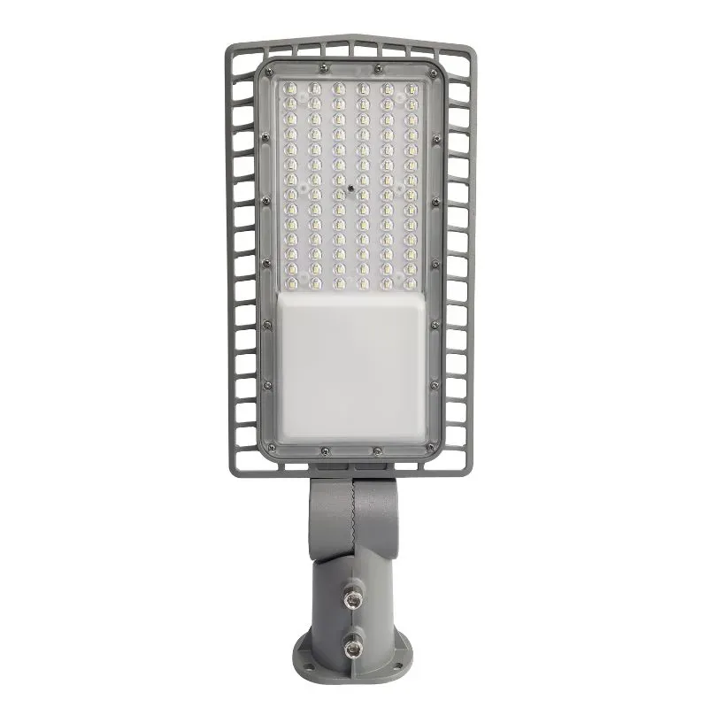 LED pouliční svítidlo 30W / 5000K - LSL721