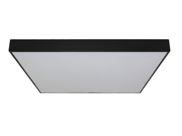LED stropní svítidlo 480W - CL7234 2