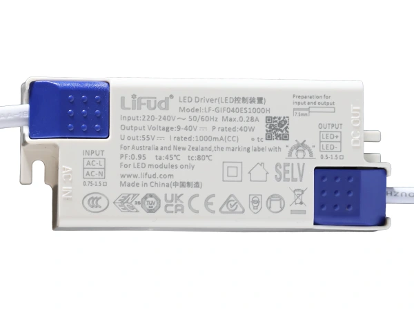 LED stropní panel 36W / 595x595 / SMD / 4000K / WH / UGR16 - PL122 10