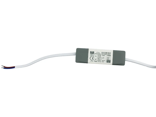 LED svítidlo 7W / IP20 / 4000K - LDL523 4