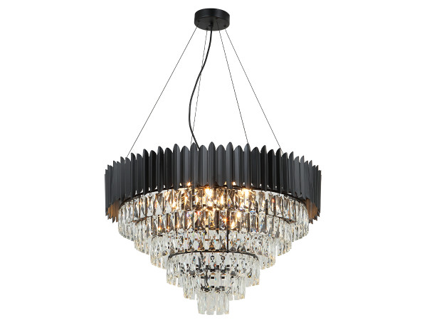 CARLOS závěsný lustr 800 - N2303 5