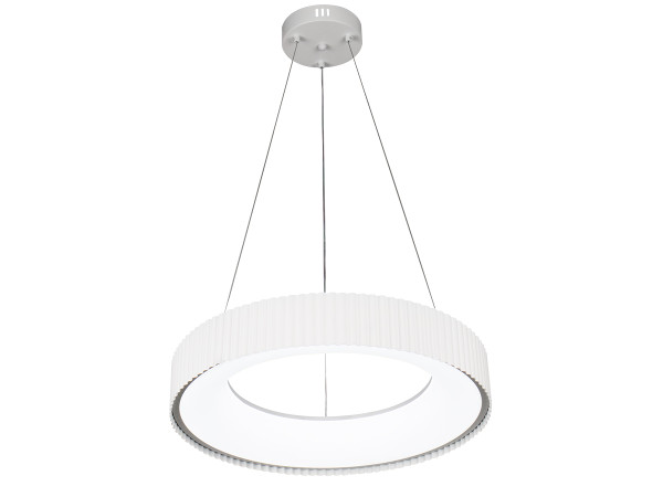 LED závěsné svítidlo s dálkovým ovladačem 75W - TA2304/W 5