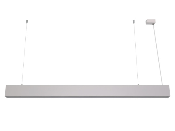 LED lineární svítidlo 55W - LN75 2