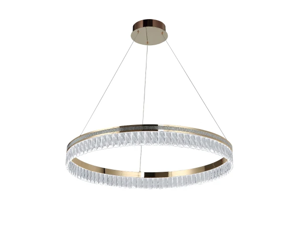 THALIA závěsný lustr 800 - N2101 8