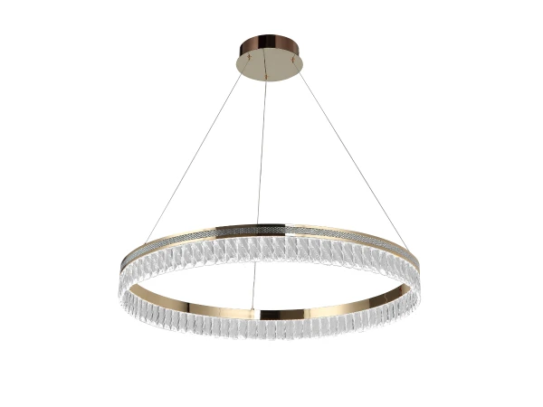 THALIA závěsný lustr 800 - N2101 6