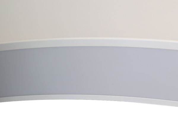 LED stropní svítidlo 80W - CL7462 4