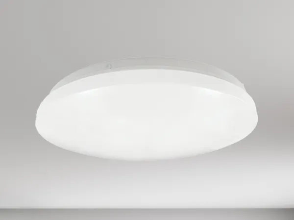 LED svítidlo OPAL 36W / SMD / 4000K - LCL424S