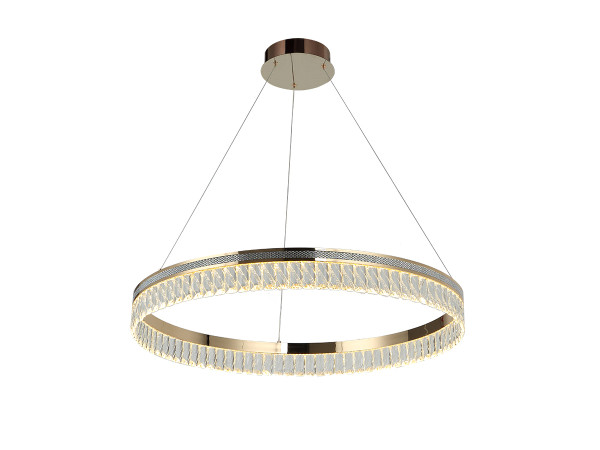 THALIA závěsný lustr 800 - N2101 5