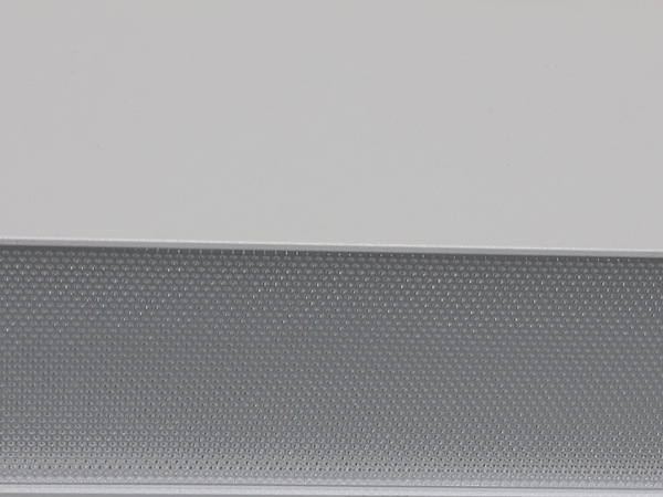 LED lineární svítidlo 55W - LN75 4