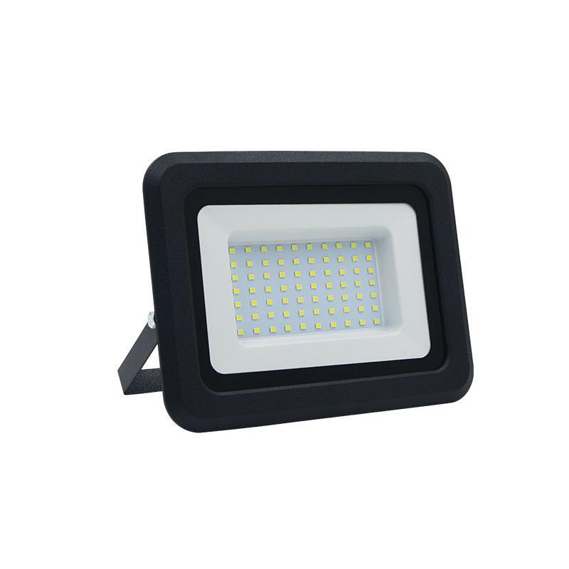 LED reflektor 50W / 4000K - LF0024 2