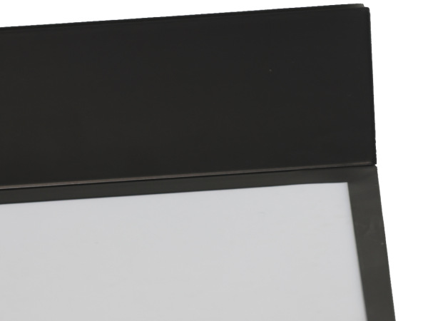 LED stropní svítidlo 480W - CL7234 4