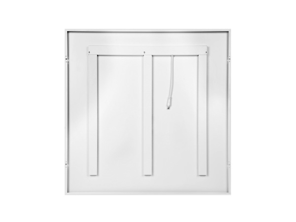 LED stropní panel 36W / 595x595 / SMD / 4000K / WH / UGR16 - PL122 3