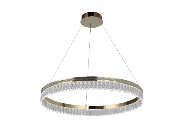 THALIA závěsný lustr 800 - N2101 4