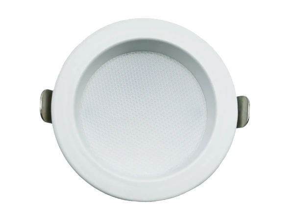 LED svítidlo 7W / IP20 / 4000K - LDL523 2