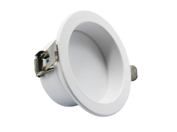 LED svítidlo 7W / IP20 / 4000K - LDL523 1