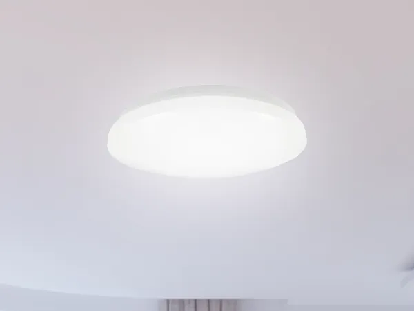 LED stropnice OPAL SLIM 12W / SMD / 4000K - LCL421S 1