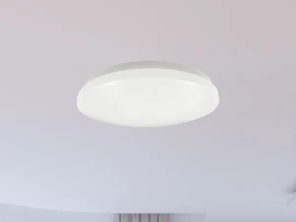 LED stropnice OPAL SLIM 12W / SMD / 4000K - LCL421S