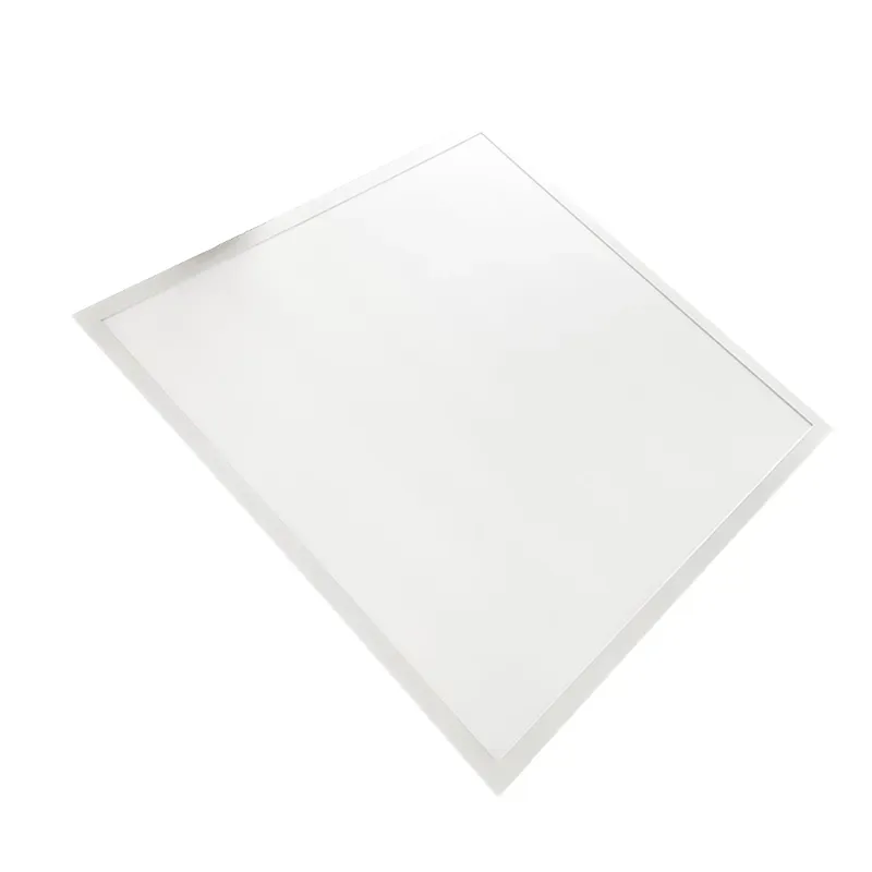 LED panel backlite 40W / 595x595 / SMD / 4000K / WH - PL5524 2