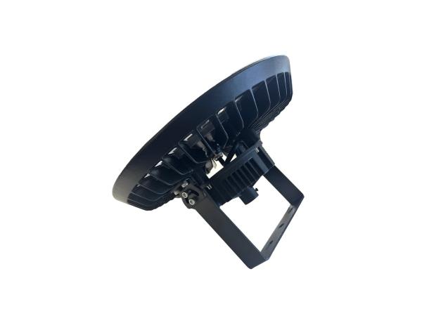 Náklopný držák pro LED svítidla UFO LU3 / 150W - HU32 2