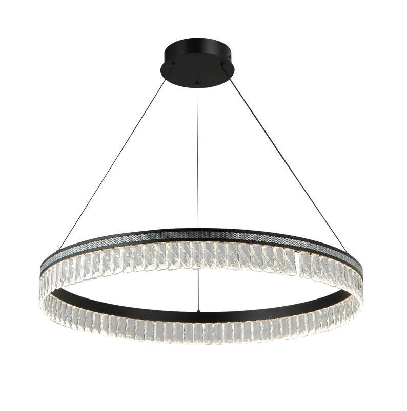THALIA závěsný lustr 800 - N2102 6