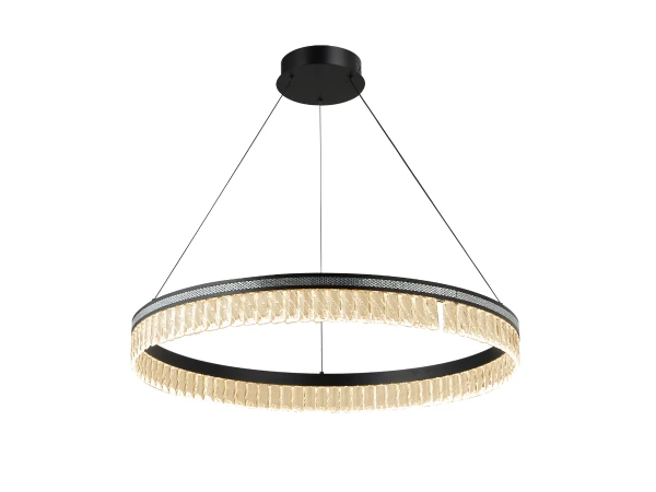 THALIA závěsný lustr 800 - N2102 7