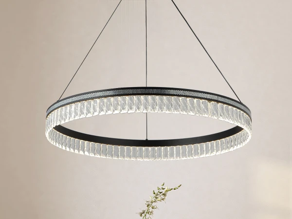 THALIA závěsný lustr 800 - N2102
