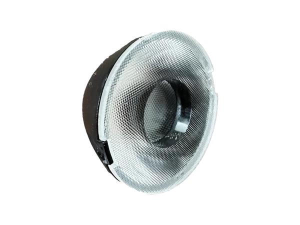 Čočka 15° pro LED svítidlo LPL523C, LPL523CB - L51515