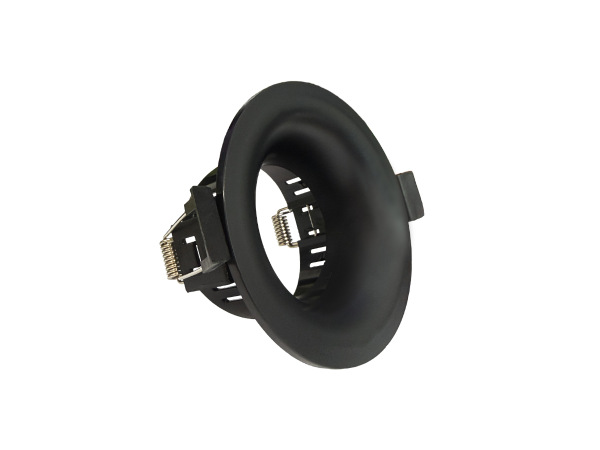 Rámeček pro GU10 - SR002