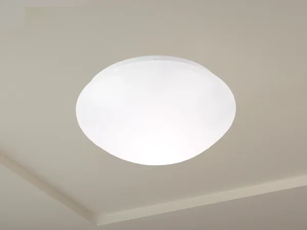 LED svítidlo OPAL 12W / SMD / 4000K / IP44 - LCL421/44 1