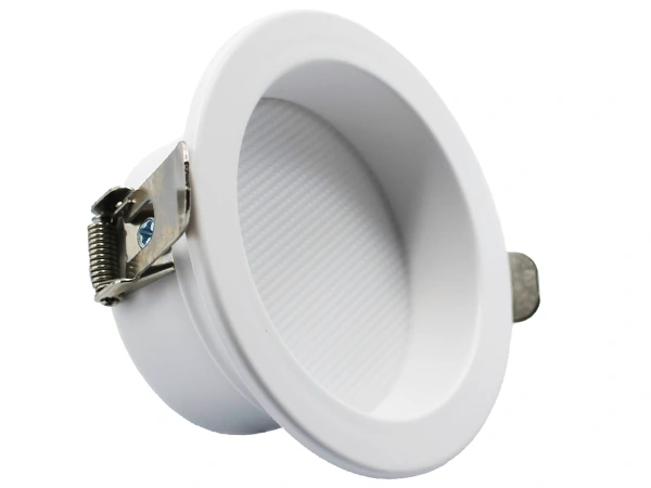 LED svítidlo 9W / IP20 / 4000K - LDL524 1