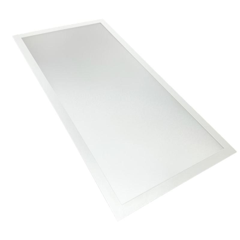 LED panel backlite 25W / 295x595 / SMD / 4000K / WH / UGR19 - PL6221U 2