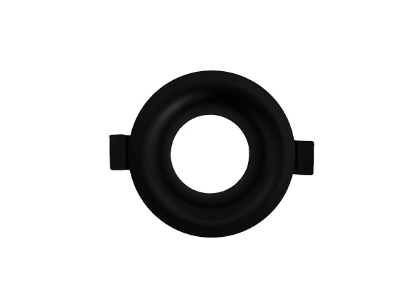 Rámeček pro GU10 - SR002 1