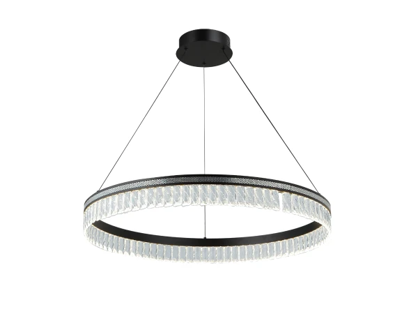 THALIA závěsný lustr 800 - N2102 8