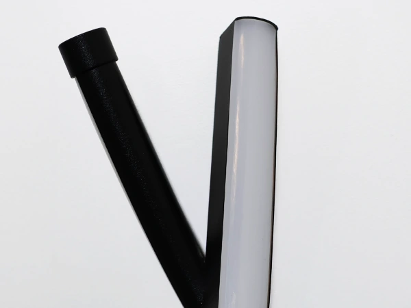 LED závěsné svítidlo s dálkovým ovladačem 50W - TA2316/B 7