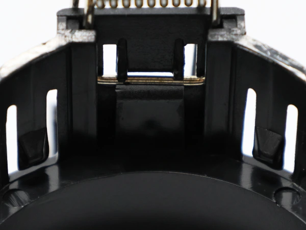 Rámeček pro GU10 - SR002 3