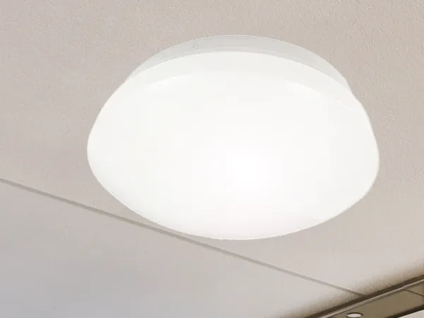 LED stropnice OPAL SLIM 12W / SMD / 4000K - LCL421S 1