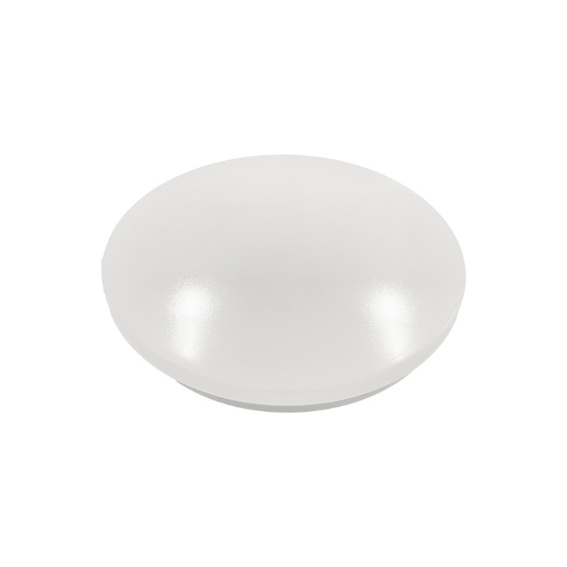 LED stropnice OPAL SLIM 12W / SMD / 4000K / IP44 - LCL421S/44 3