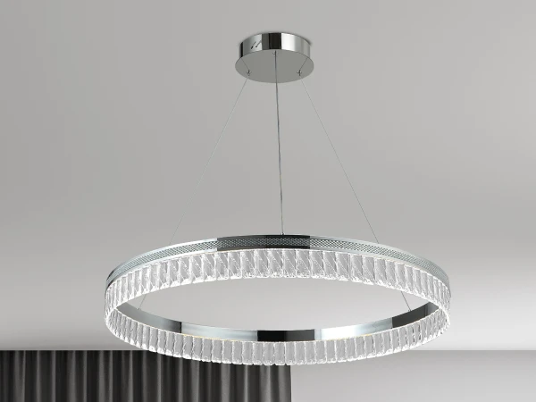 THALIA závěsný lustr 800 - N2103