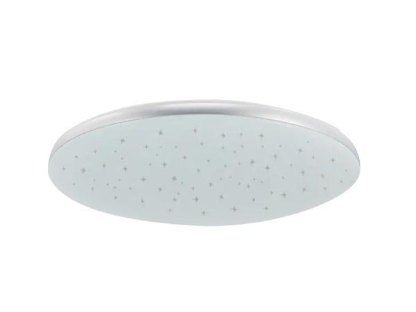 LED svítidlo STAR + dálkový ovladač + Wifi 48W - LC912T 6